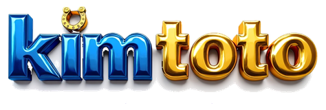 kim toto