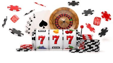 kim toto account dashboard showing DANA deposit history and shared balance across sportsbook and casino