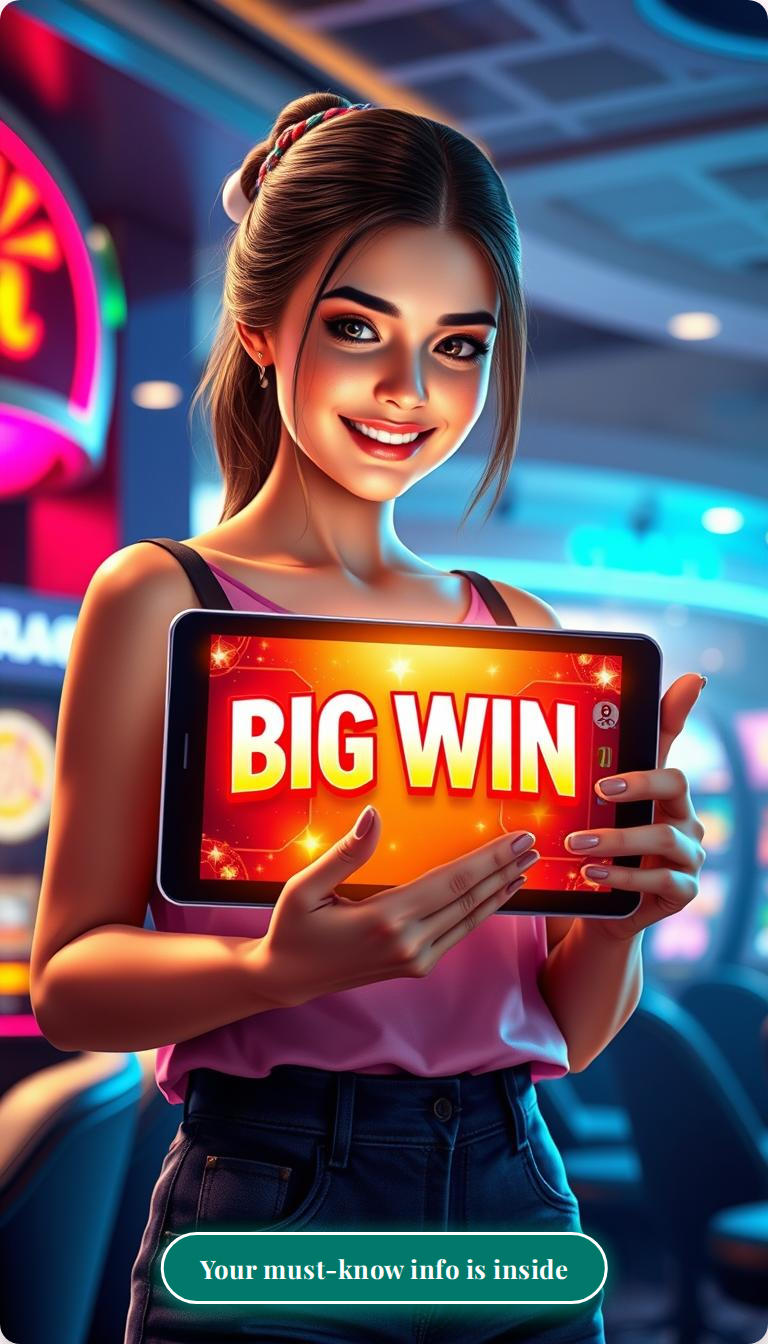 Free-spin bonus feature in The Dog House showing expanded wild symbols and multiplier tiles on kim toto